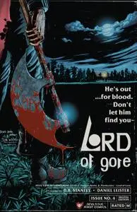 Lord of Gore 004 (2018) (digital) (Minutemen-Excelsior