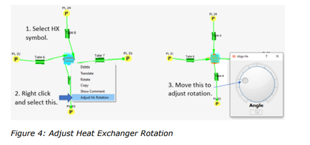 Altair Flow Simulator 2022.2.0