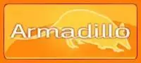 Armadillo Pro v4.62 