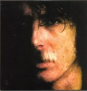 Charly Garcia - Boxset 5 CDs (2016)