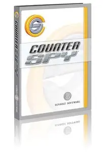 Counter Spy 2.5.1043