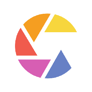 Color Collect - Palette Studio v2.3.12