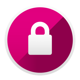 Privatus 6.1.2