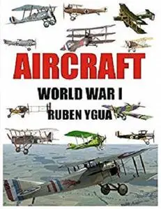 Aircraft: World War I