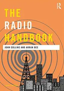 The Radio Handbook 4th  Edition