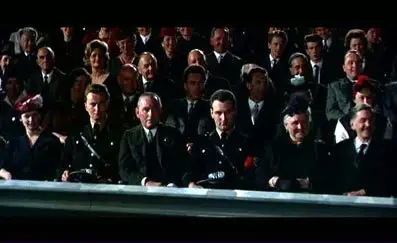 La Mélodie du bonheur (1965)