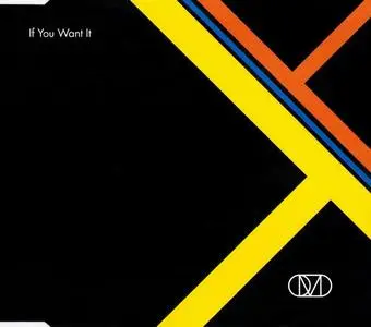 Orchestral Manoeuvres in the Dark - Singles Collection [13CD] (1991-2010)