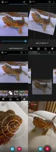 Snap Camera HDR 4.0.3