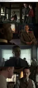 Boardwalk Empire S02E01