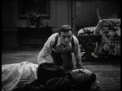 Dracula (1931)