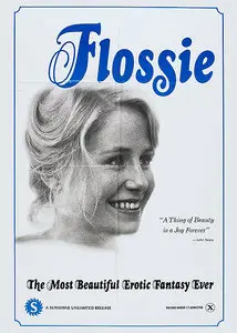 Flossie (1974)