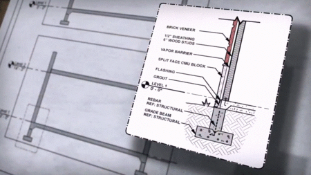 Creating Detail Drawings in Revit