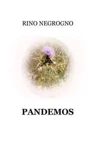 PANDEMOS