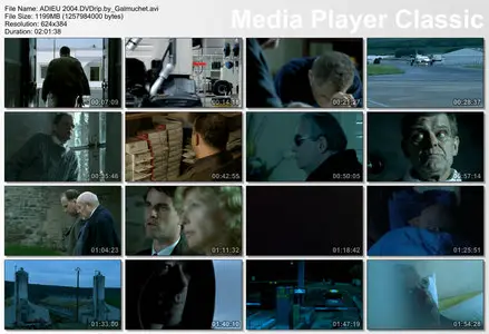 ADIEU (2004) [Re-UP]