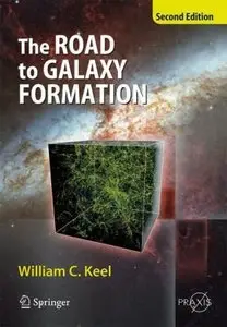 The Road to Galaxy Formation (Repost)