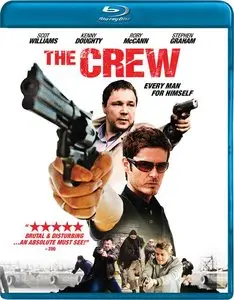 The Crew (2008)