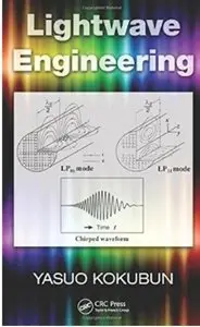 Lightwave Engineering [Repost]