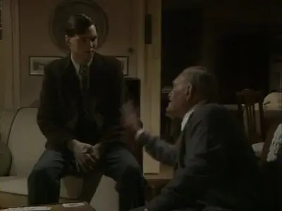 Cause Celebre (1987)