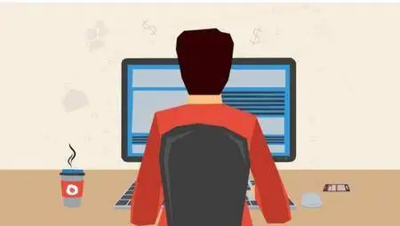 Super Star Freelancer: Make Money Online as a Designer