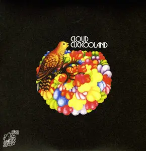 VA - Cloud Cuckooland