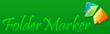 Folder Marker Pro 3.0.0.0