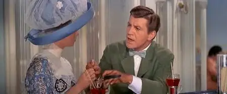 The Music Man (1962)