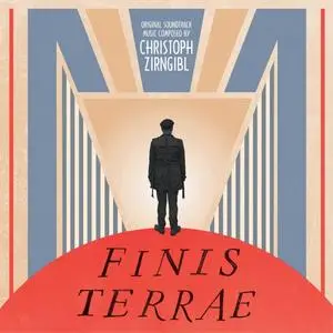 Christoph Zirngibl - Finis Terrae (Original Soundtrack) (2019) [Official Digital Download]
