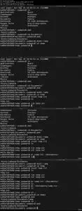 Everything You Need For Web Development