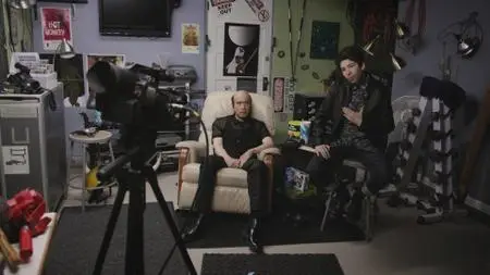 Portlandia S08E03
