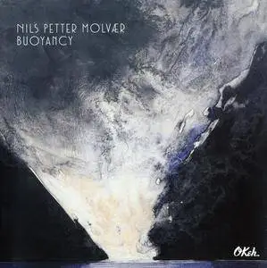 Nils Petter Molvaer - Buoyancy (2016) {OKeh Records 889853080922}