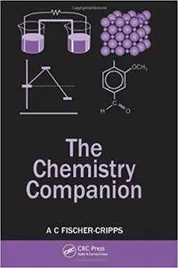 The Chemistry Companion (Repost)