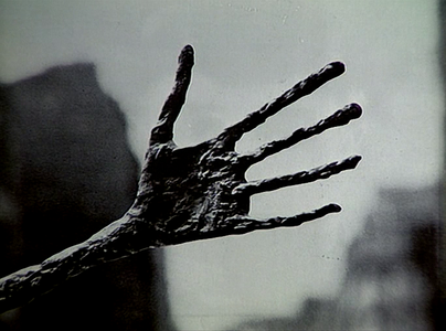 Histoire(s) du cinéma (1989–1999)