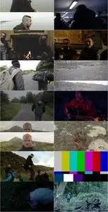 The Pigman Murders (2013)