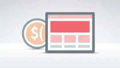Complete JQuery And JQuery UI Course For Beginner