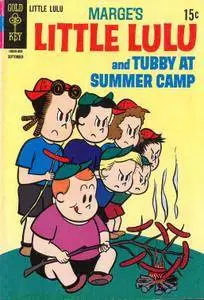 Little Lulu 1968-09 189