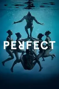 Perfect (2016)