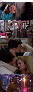 Fast Times at Ridgemont High (1982)