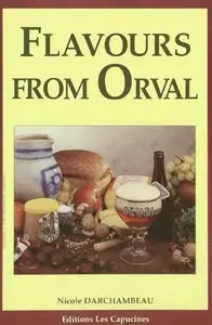 Flavours from Orval