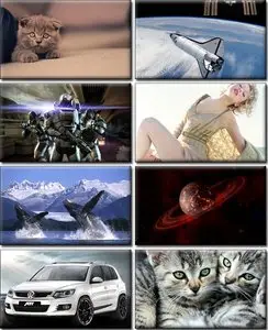HD Pack Superior Wallpapers (567)
