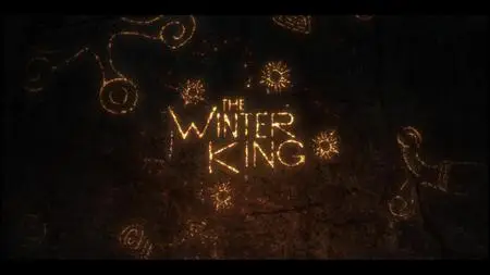 The Winter King S01E06