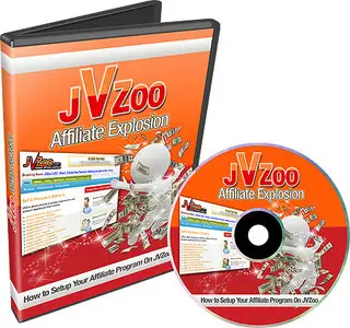 The JVZoo Money Blueprint - $114,000 In 16 Days