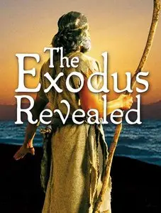 Questar - The Exodus Revealed (2001)