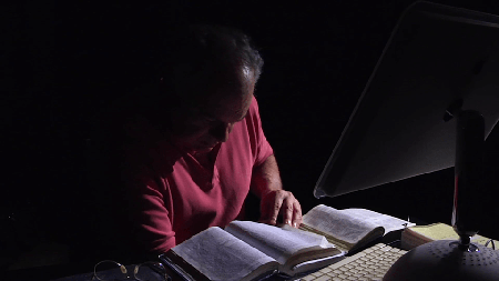 Caesar's Messiah: The Roman Conspiracy to Invent Jesus (2012)