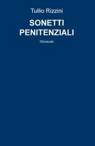 SONETTI PENITENZIALI