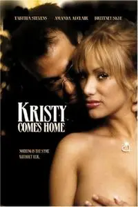 Kristy Comes Home (2005)