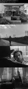 Le dernier tournant / The Last Turning (1939)