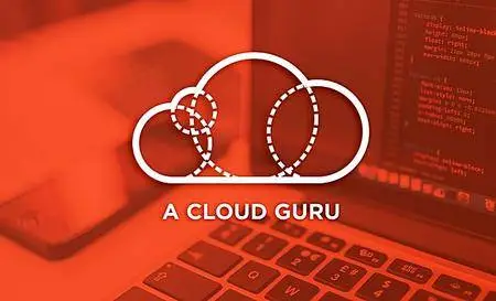 Udemy:  AWS Certified Developer - Associate 2018