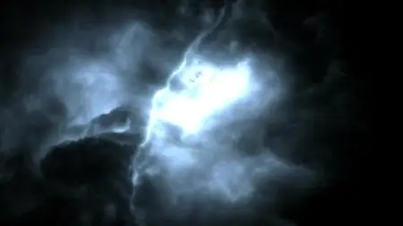 The Story of God with Morgan Freeman S03E04
