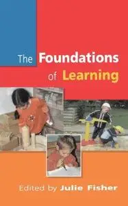 Foundations of Learning