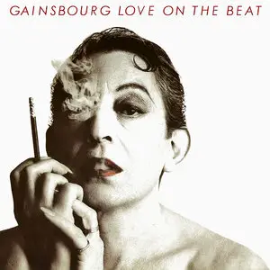 Serge Gainsbourg - Integrale: 20eme Anniversaire 20 CD (2011)